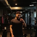  ,   Mhamad, 22 ,   ,   