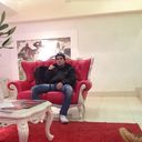  -,   , 32 ,   ,   , c , 