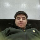 ���������� �������, ���� ������� Nemat, 34 ����, ������������ ��� ����� � ���������