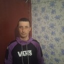 ���������� ����, ���� ������� �������, 40 ���, ������������ ��� ������, ����� � ���������, ���������