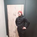 ���������� �����������, ���� ������� ����� �����, 30 ���, ������������ ��� ������, ����� � ���������, c�������� ���������