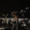 ���������� ������, ���� ������� ����������, 26 ���, ������������ ��� ������, ����� � ���������