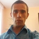 ���������� �����, ���� ������� ������, 34 ����, ������������ ��� ����� � ���������, c�������� ���������