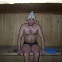  ,   Tudor, 43 ,   