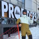 ���������� ����-���������, ���� ������� ���������, 35 ���, ������������ ��� ����� � ���������, c�������� ���������