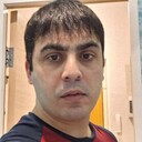 ���������� ������, ���� ������� ��� �����, 36 ���, ������������ ��� ����� � ���������, c�������� ���������