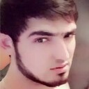 ���������� �����-���������, ���� ������� �����, 30 ���, ������������ ��� ������, ����� � ���������