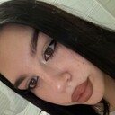 ���������� �������-�����, ���� ������� ���������, 23 ����, ������������ ��� c�������� ���������