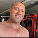  ,   , 45 ,   ,   , c 