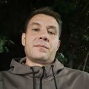  ,   , 41 ,  