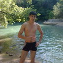 ���������� �������, ���� ������� �����, 38 ���, ������������ ��� ������, ����� � ���������, c�������� ���������