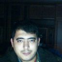  ,   , 42 ,  