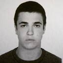 ���������� �������, ���� ������� ������, 27 ���, ������������ ��� ������, ����� � ���������, c�������� ���������