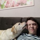  -,   , 36 ,   ,   