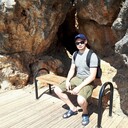 ���������� ������, ���� ������� �����, 39 ���, ������������ ��� ������, ����� � ���������, c�������� ���������