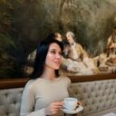 ���������� ����-���, ���� ������� �����, 34 ����, ������������ ��� ����� � ���������, c�������� ���������