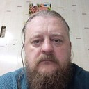  ,   , 50 ,   c 