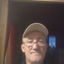  ,   , 53 ,   ,   , c 