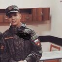  ,   , 23 ,   ,   , c , 