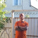 ,   , 51 ,   c 