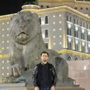 ���������� ���������, ���� ����� ���, 25 ���, ������������ ��� ������, ����� � ���������, ���������