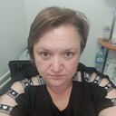  ,   Svetlana, 46 ,     , c 