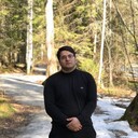 ���������� ������������, ���� ����� ����, 23 ����, ������������ ��� ������, ����� � ���������