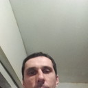 ,   , 48 ,   ,   , c 