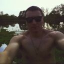 ���������� ����, ���� ������� �������, 37 ���, ������������ ��� ������, ����� � ���������, c�������� ���������