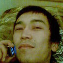  ,   KOSMAN, 42 ,   ,   , c 