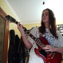 ���������� ���������, ���� ����� �������, 22 ����, ������������ ��� ������, ����� � ���������