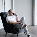 ���������� �����������, ���� ������� �����, 38 ���, ������������ ��� ������, ����� � ���������, c�������� ���������