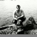 ���������� ��������, ���� ������� �������, 31 ���, ������������ ��� c�������� ���������