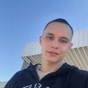  ,   ˸, 21 ,   ,   , c 