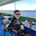 ���������� ���������, ���� ������� �����, 53 ����, ������������ ��� ����� � ���������, c�������� ���������