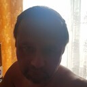 ���������� ������, ���� ������� ������, 60 ���, ������������ ��� ������