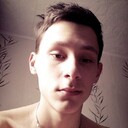  -,   , 30 ,   ,   