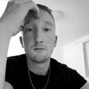  ,   Lyokha, 31 ,   ,   