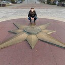 ���������� �����-���������, ���� ������� ����, 36 ���, ������������ ��� ������, ����� � ���������, c�������� ���������