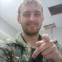 ���������� �����, ���� ������� �����, 37 ���, ������������ ��� ������, ����� � ���������, c�������� ���������