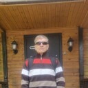  ,   Chal, 49 ,   ,   