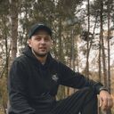 ���������� ������, ���� ����� ����, 22 ����, ������������ ��� ������, ����� � ���������