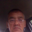 ���������� ����, ���� ������� ������, 57 ���, ������������ 