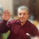 ,   , 66 ,   