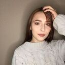 ���������� ������, ���� ������� ������, 26 ���, ������������ ��� ������, ����� � ���������