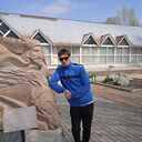 ���������� ����-�����������, ���� ������� ������, 40 ���, ������������ ��� ������, ����� � ���������