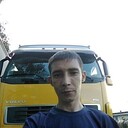 ���������� ������, ���� ������� ������, 38 ���, ������������ ��� c�������� ���������