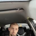  ,   , 38 ,   ,   , c , 