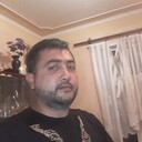 ���������� ������, ���� ������� �����, 47 ���, ������������ ��� c�������� ���������