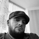 ���������� ������, ���� ������� ������, 41 ���, ������������ ��� ������, ����� � ���������